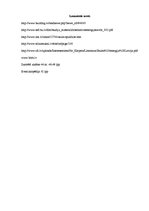 Eseja 'Saules enerģija', 2.