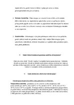 Konspekts 'Hidroterapija', 2.