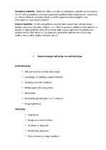 Konspekts 'Hidroterapija', 3.