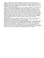 Eseja 'Computer ', 1.