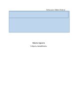 Referāts 'Krājuma menedžments', 1.