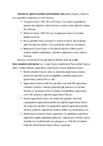 Referāts 'Krājuma menedžments', 5.