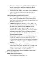 Referāts 'Krājuma menedžments', 6.