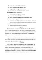 Referāts 'Krājuma menedžments', 7.