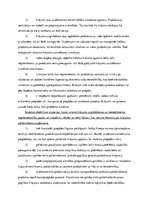 Referāts 'Krājuma menedžments', 9.