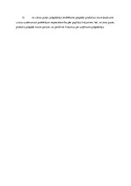 Referāts 'Krājuma menedžments', 10.