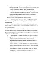 Referāts 'Krājuma menedžments', 11.