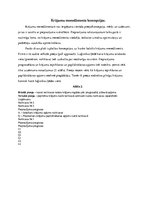 Referāts 'Krājuma menedžments', 13.