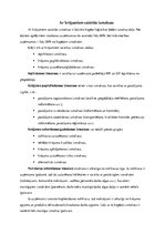 Referāts 'Krājuma menedžments', 16.