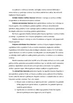 Referāts 'Krājuma menedžments', 17.