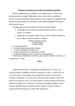 Referāts 'Krājuma menedžments', 20.