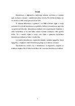 Referāts 'Keratokonuss un kontaktlēcas', 3.