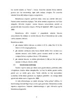 Referāts 'Keratokonuss un kontaktlēcas', 5.