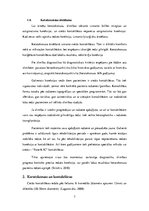 Referāts 'Keratokonuss un kontaktlēcas', 7.