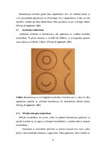 Referāts 'Keratokonuss un kontaktlēcas', 8.