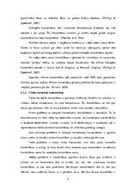 Referāts 'Keratokonuss un kontaktlēcas', 9.