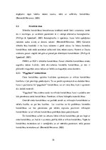 Referāts 'Keratokonuss un kontaktlēcas', 10.