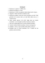 Referāts 'Keratokonuss un kontaktlēcas', 12.