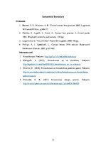 Referāts 'Keratokonuss un kontaktlēcas', 13.