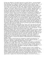 Eseja 'Holistic Perspectives of Assessment and Care Management', 2.