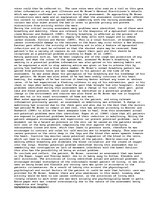 Eseja 'Holistic Perspectives of Assessment and Care Management', 3.