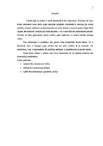 Referāts 'Ēnu ekonomika', 3.