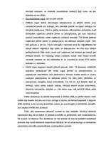 Referāts 'Ēnu ekonomika', 5.