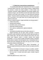 Referāts 'Ēnu ekonomika', 6.