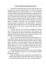 Referāts 'Ēnu ekonomika', 8.