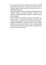 Referāts 'Ēnu ekonomika', 9.