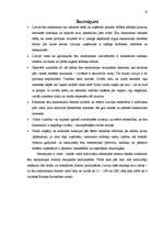 Referāts 'Ēnu ekonomika', 10.