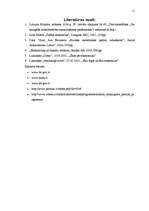 Referāts 'Ēnu ekonomika', 11.