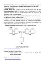 Konspekts 'Komunikācijas teoriju kibernētiskā tradīcija. Šenona un Vīvera teorija', 2.