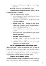 Konspekts 'Starptautiskās reklāmas vadīšana un globālo reklāmas kampaņu organizācija', 2.