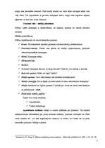 Konspekts 'Starptautiskās reklāmas vadīšana un globālo reklāmas kampaņu organizācija', 3.