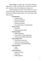 Konspekts 'Starptautiskās reklāmas vadīšana un globālo reklāmas kampaņu organizācija', 4.