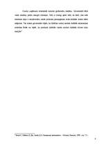 Konspekts 'Starptautiskās reklāmas vadīšana un globālo reklāmas kampaņu organizācija', 6.