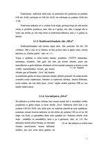 Prakses atskaite 'Prakses atskaite uzņēmumā SIA "Viktorija B"', 7.