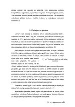 Prakses atskaite 'Prakses atskaite uzņēmumā SIA "Viktorija B"', 8.