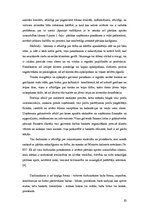 Prakses atskaite 'Prakses atskaite uzņēmumā SIA "Viktorija B"', 10.