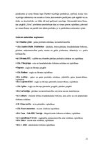 Prakses atskaite 'Prakses atskaite uzņēmumā SIA "Viktorija B"', 12.