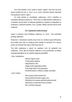 Prakses atskaite 'Prakses atskaite uzņēmumā SIA "Viktorija B"', 14.