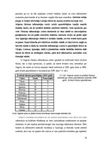 Prakses atskaite 'Prakses atskaite uzņēmumā SIA "Viktorija B"', 16.