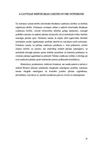 Prakses atskaite 'Prakses atskaite uzņēmumā SIA "Viktorija B"', 19.