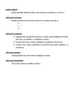 Referāts 'Izglītojamo mācību sasniegumu vērtēšana sākumskolā', 2.