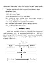 Referāts 'Izglītojamo mācību sasniegumu vērtēšana sākumskolā', 4.