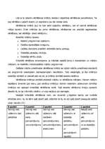 Referāts 'Izglītojamo mācību sasniegumu vērtēšana sākumskolā', 5.