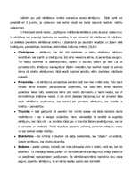 Referāts 'Izglītojamo mācību sasniegumu vērtēšana sākumskolā', 6.