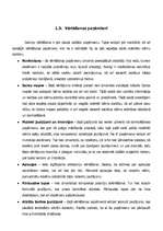 Referāts 'Izglītojamo mācību sasniegumu vērtēšana sākumskolā', 7.