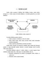 Referāts 'Izglītojamo mācību sasniegumu vērtēšana sākumskolā', 8.